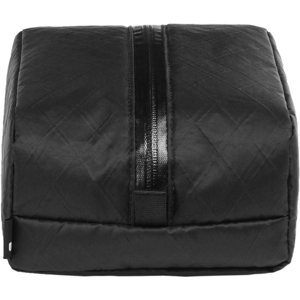 Incase Designs Corp Travel Dopp Kit - Diamond Wire