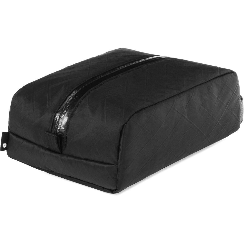 Incase Designs Corp Travel Dopp Kit - Diamond Wire