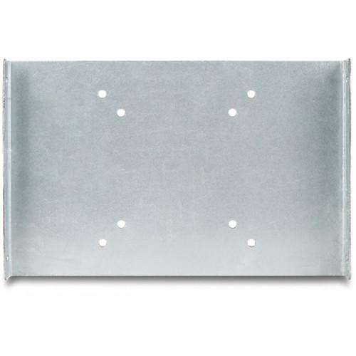 iStarUSA VESA Bracket for S-21 Compact Stylish Mini-ITX Enclosure