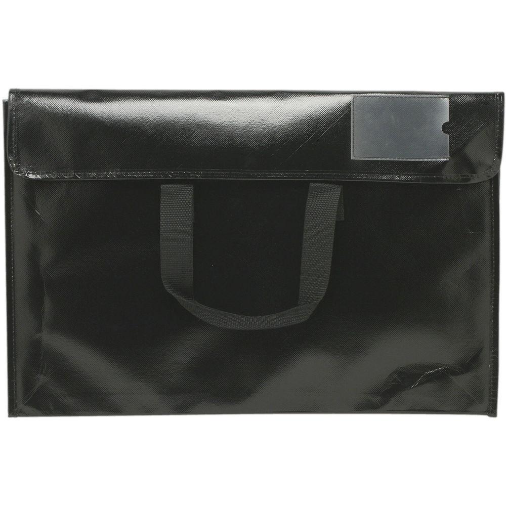 Itoya Art ProFolio ArtEnvelope Pro