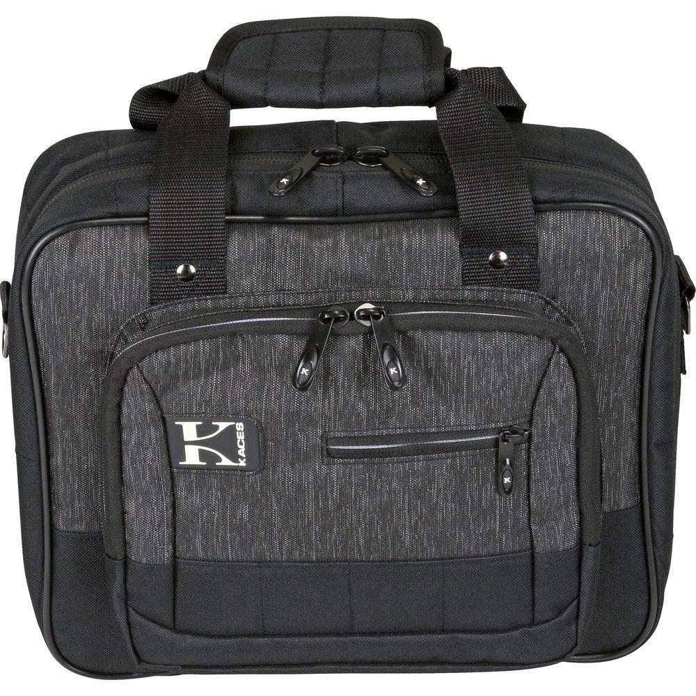 KACES Luxe Series Bag for Keyboard & Gear