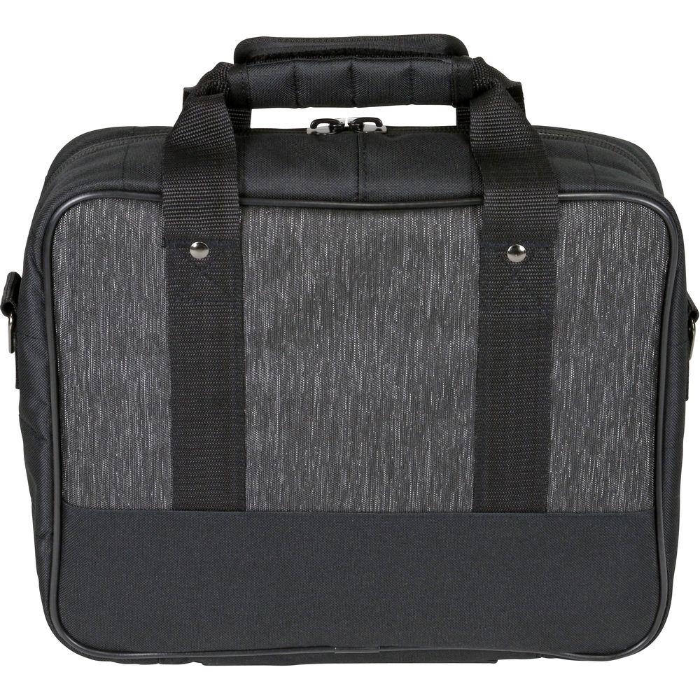 KACES Luxe Series Bag for Keyboard & Gear