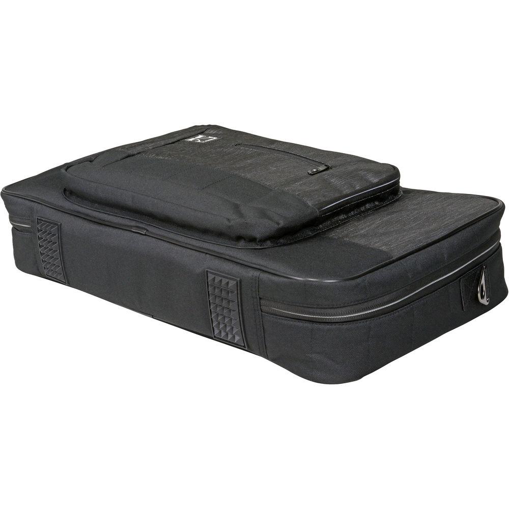 KACES Luxe Series Bag for Keyboard & Gear