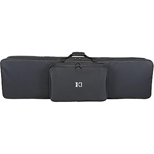 KACES Xpress Series Bag for 88-Note Keyboard