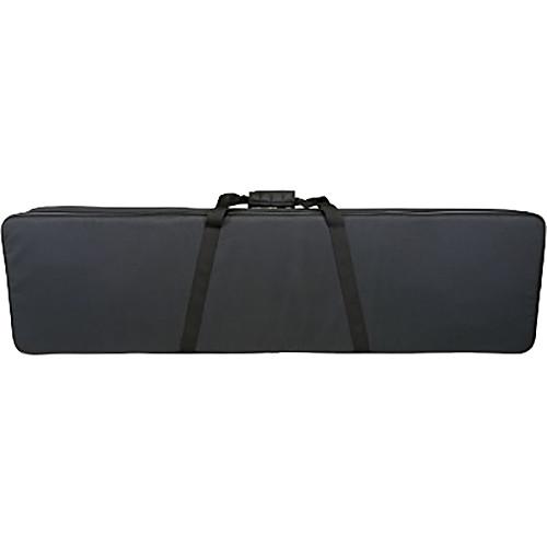 KACES Xpress Series Bag for 88-Note Keyboard