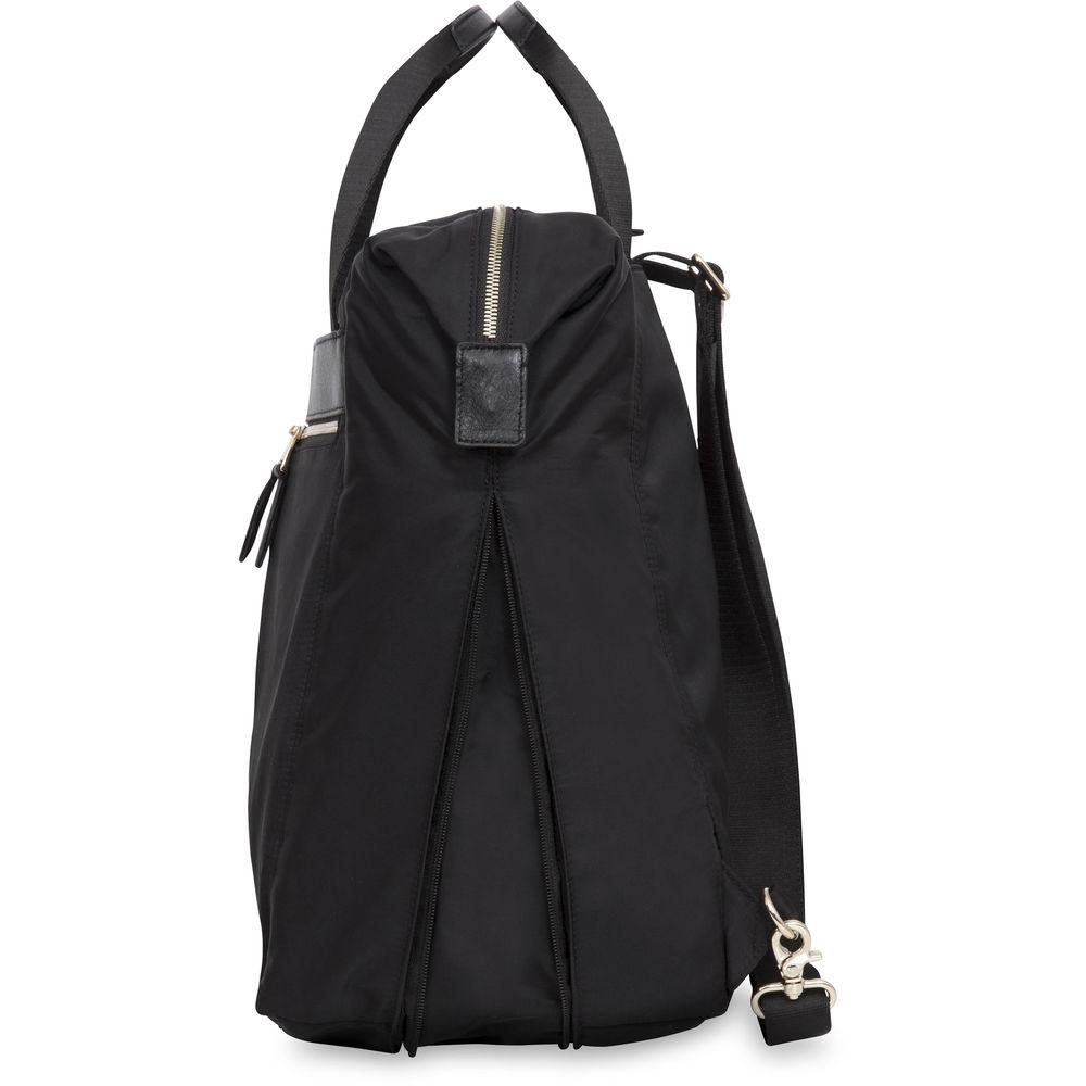 KNOMO USA Chiltern Tote Backpack for 15" Laptop