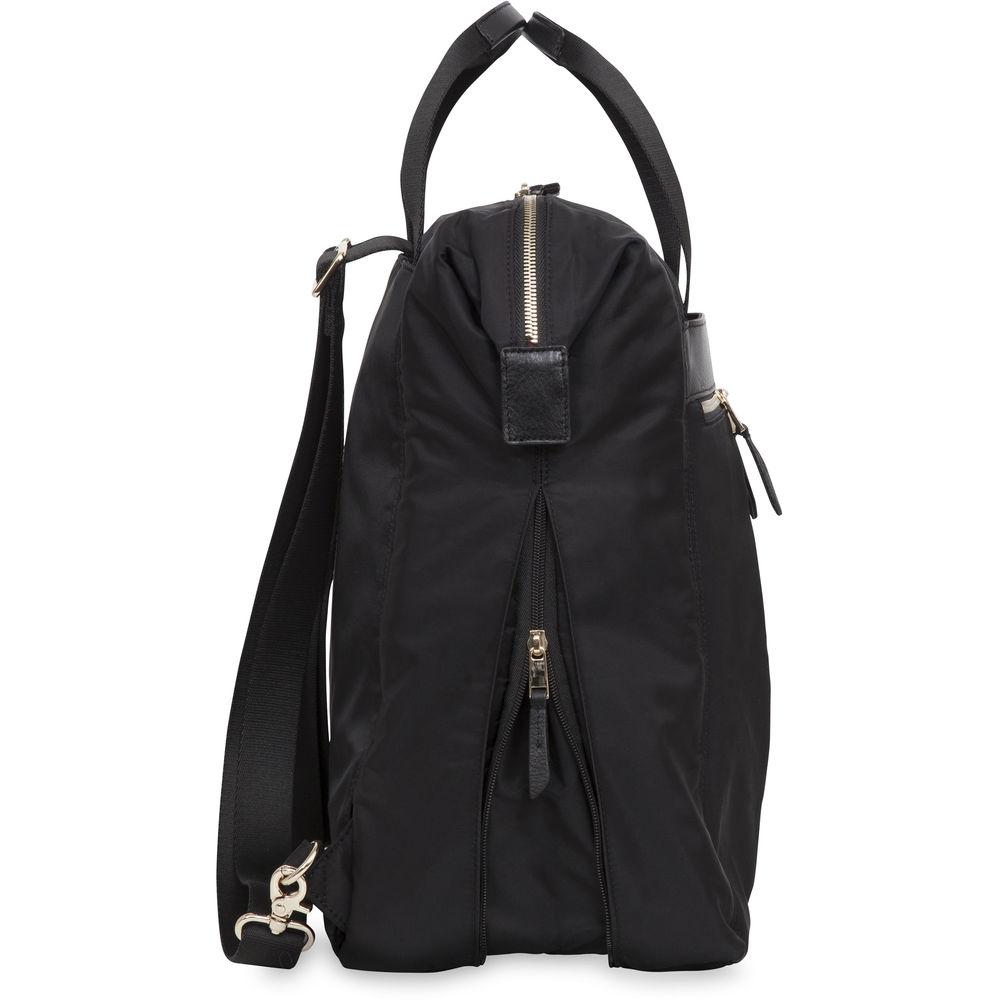 KNOMO USA Chiltern Tote Backpack for 15" Laptop