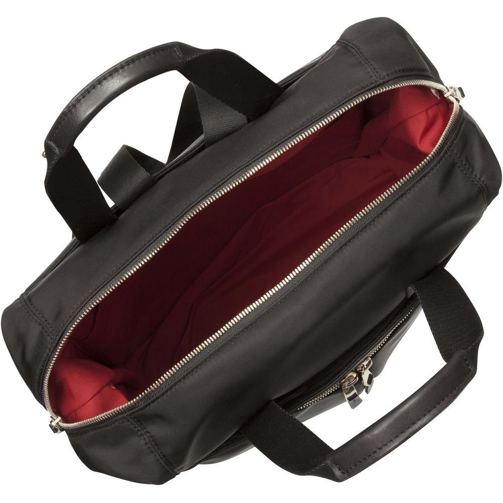 KNOMO USA Chiltern Tote Backpack for 15" Laptop