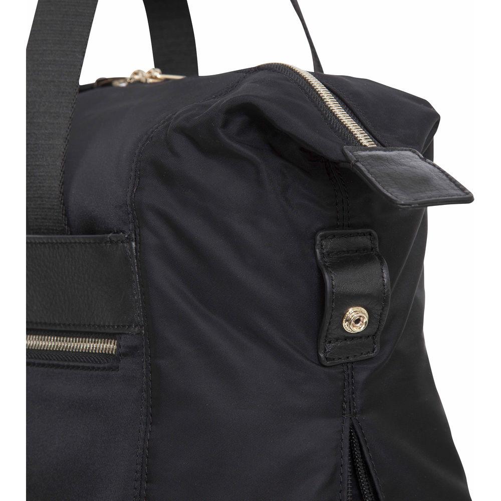 KNOMO USA Chiltern Tote Backpack for 15" Laptop