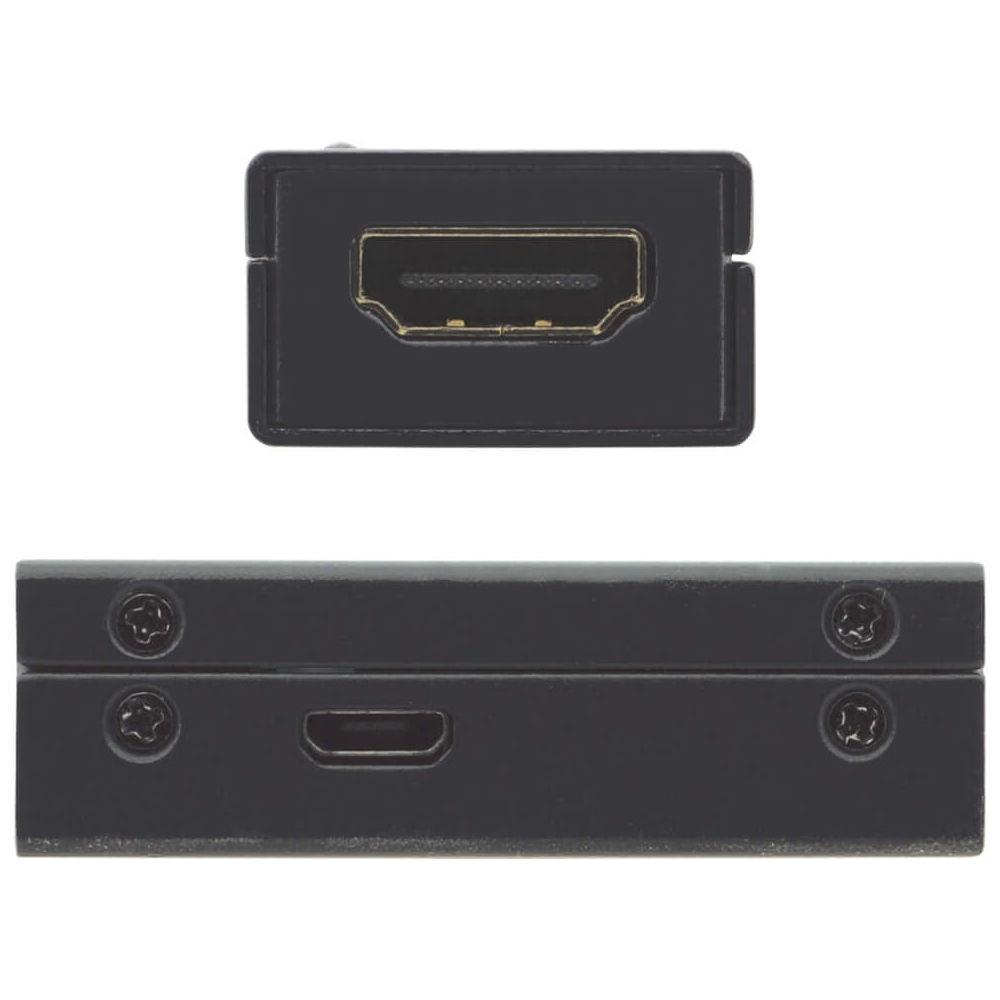 Kramer UHD 4K HDR HDMI 2.0 Extender