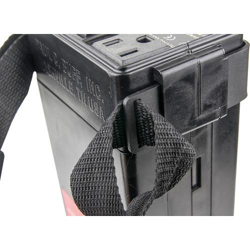 Kupo Bracket for Vagabond Mini Lithium Portable Power Pack