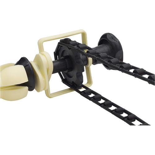 Kupo Replacement Chain for Plastic Background Drive Set