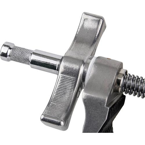 Kupo Super Viser Clamp