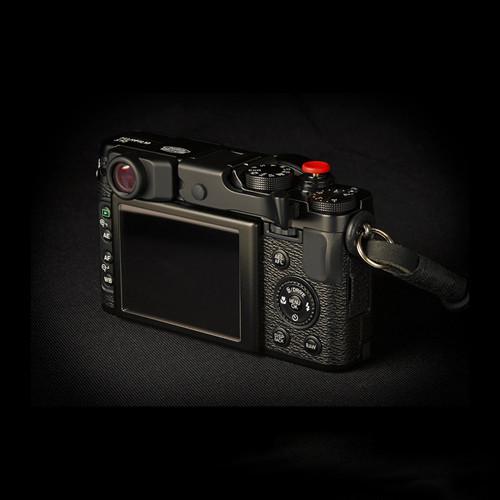 Match Technical EP-6S Thumbs Up Grip for Fujifilm X10 & X20