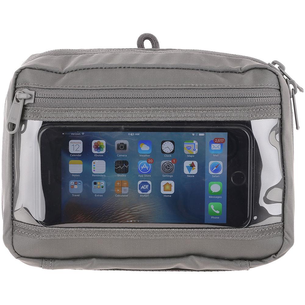 Maxpedition IMP Individual Medical Pouch