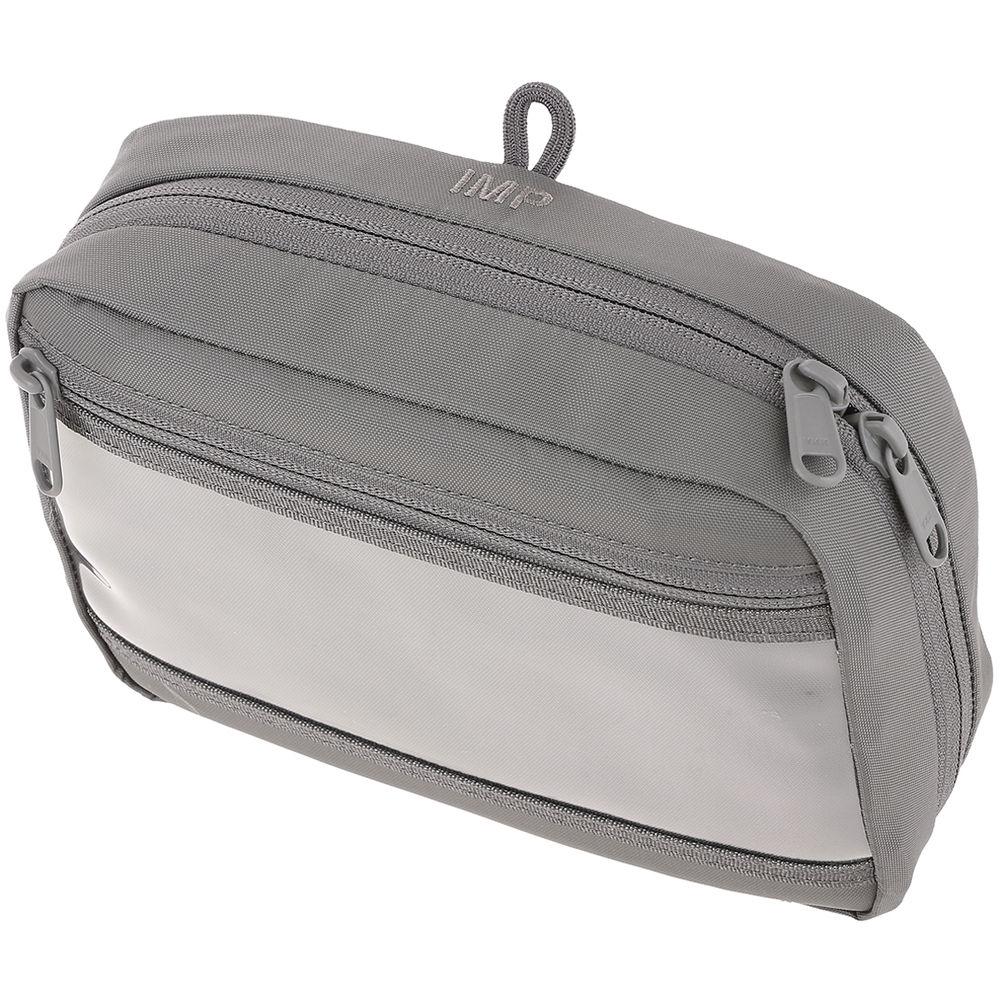 Maxpedition IMP Individual Medical Pouch