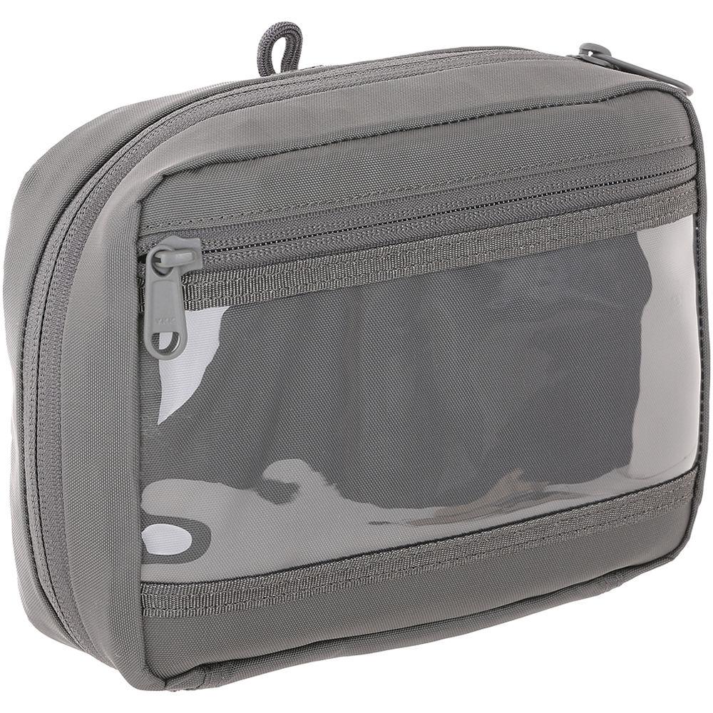 Maxpedition IMP Individual Medical Pouch