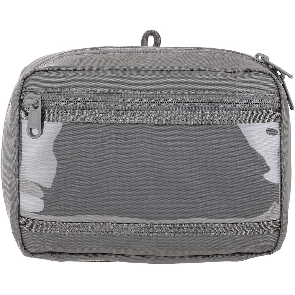 Maxpedition IMP Individual Medical Pouch