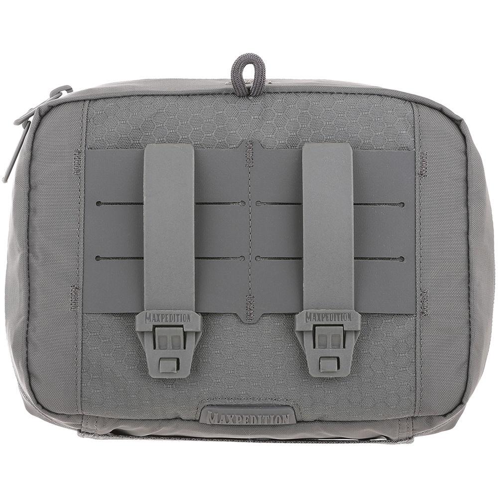 Maxpedition IMP Individual Medical Pouch