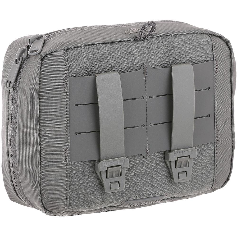 Maxpedition IMP Individual Medical Pouch