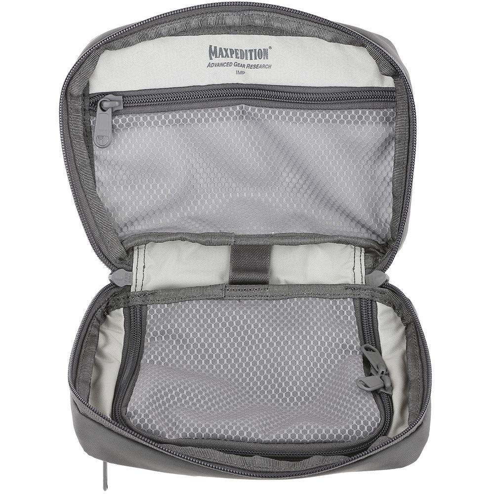 Maxpedition IMP Individual Medical Pouch