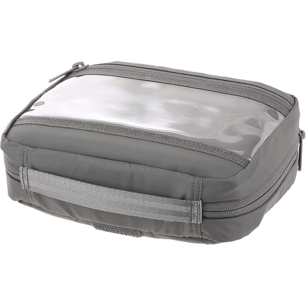 Maxpedition IMP Individual Medical Pouch