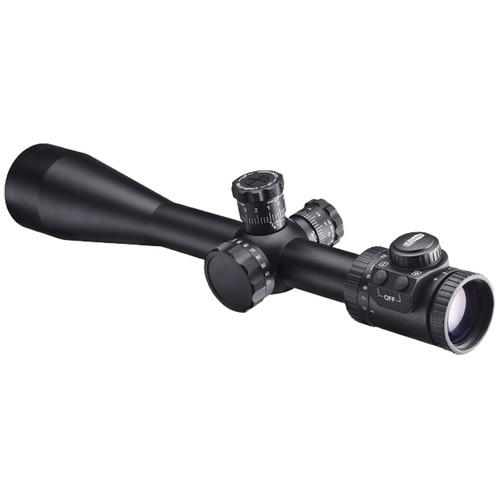 Meopta 6-24x56 ZD RD Riflescope