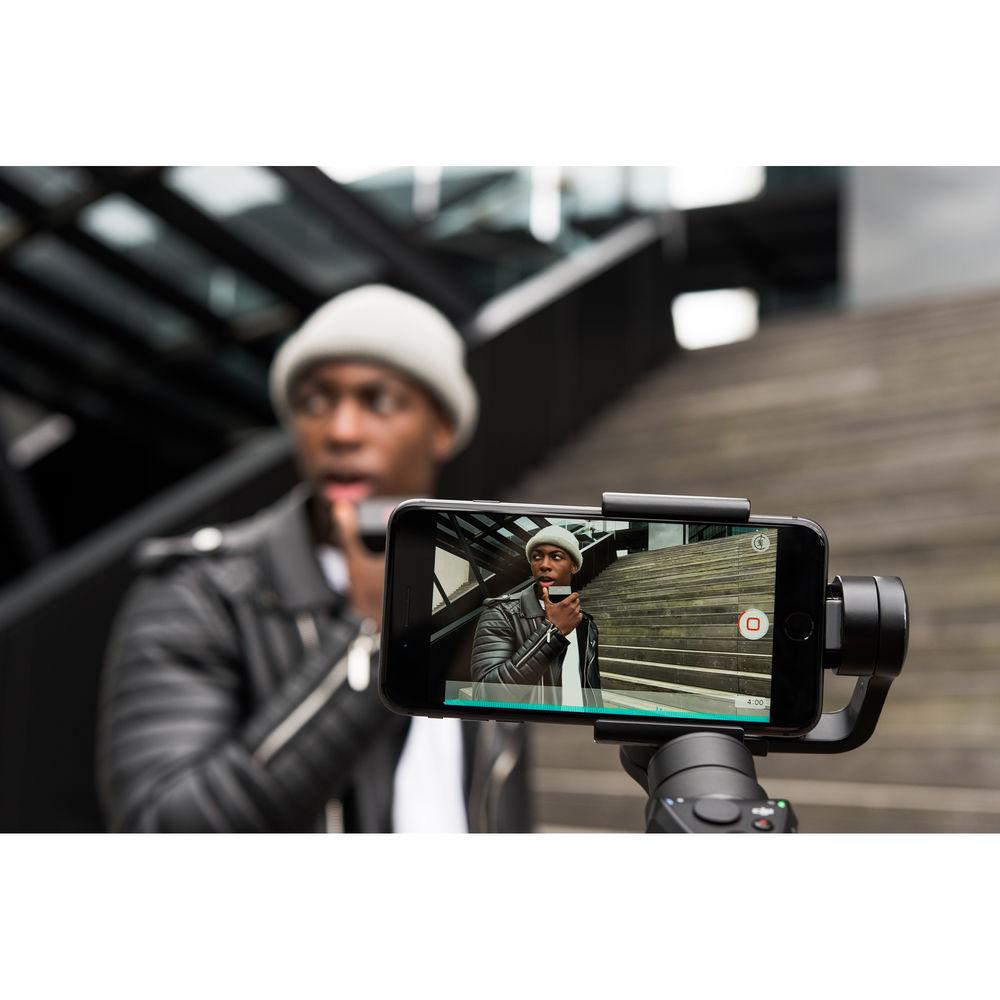 Mikme Blackgold Wireless Microphone and Audio Recorder