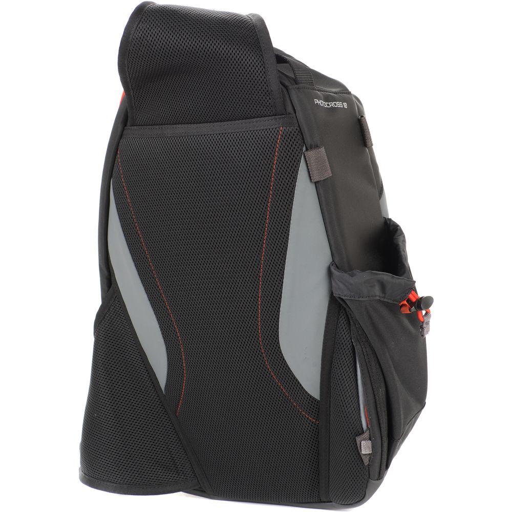 MindShift Gear PhotoCross 13 Sling Bag