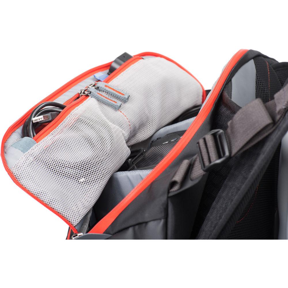 MindShift Gear PhotoCross 13 Sling Bag