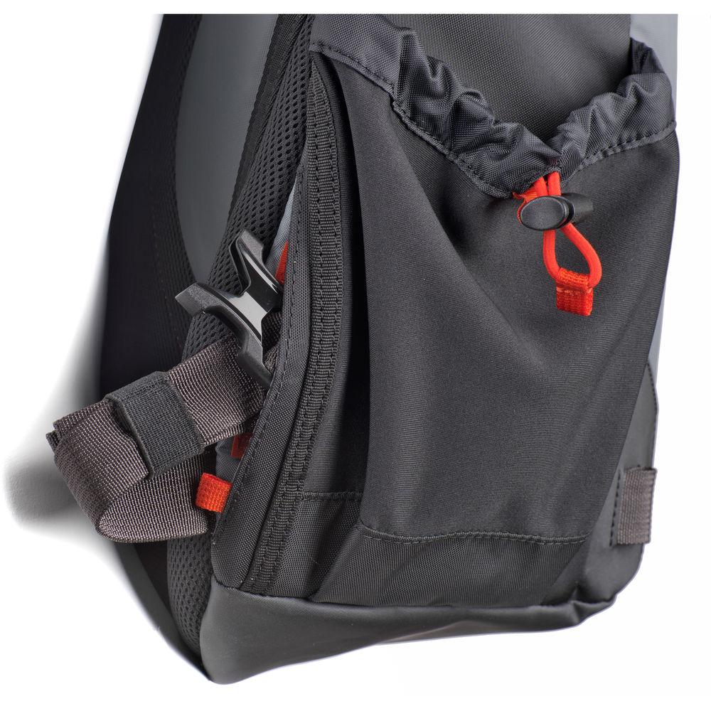 MindShift Gear PhotoCross 13 Sling Bag
