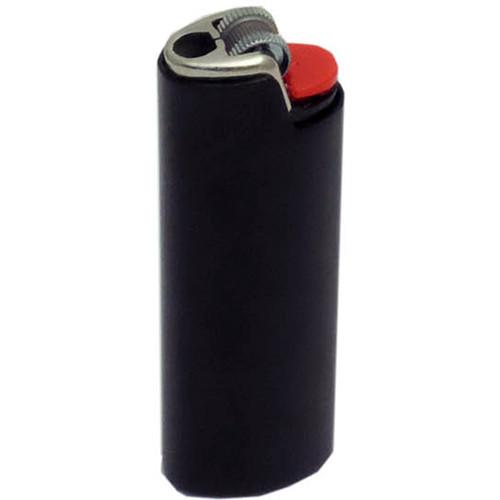Mini Gadgets OMNILighter Non-Functional Lighter with Covert Voice Recorder