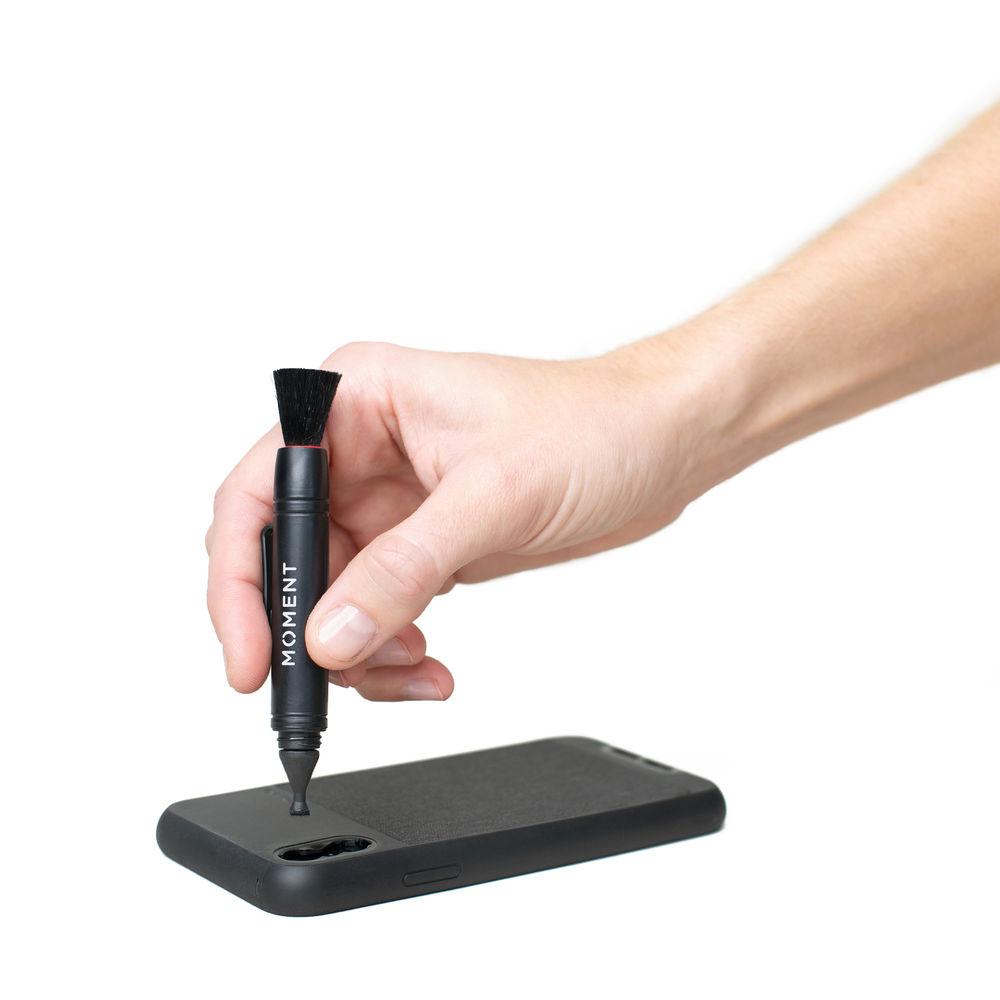 Moment Lens Pen