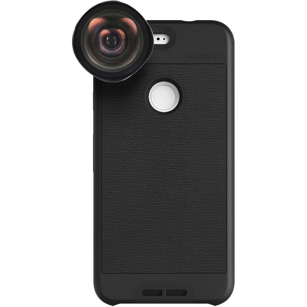 Moment Photo Case for Google Pixel