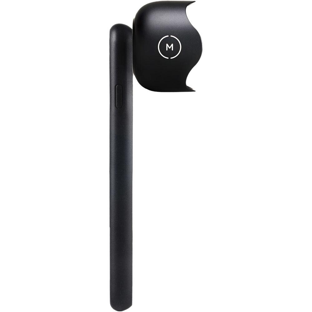 Moment Photo Case for iPhone 7 Plus 8 Plus