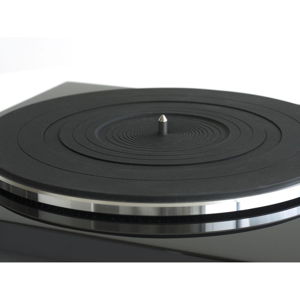 Music Hall mmf-1.3 Stereo Turntable