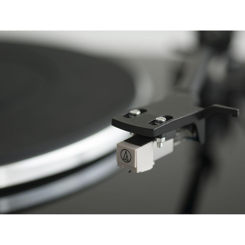 Music Hall mmf-1.3 Stereo Turntable