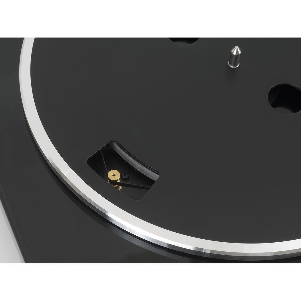 Music Hall mmf-1.3 Stereo Turntable