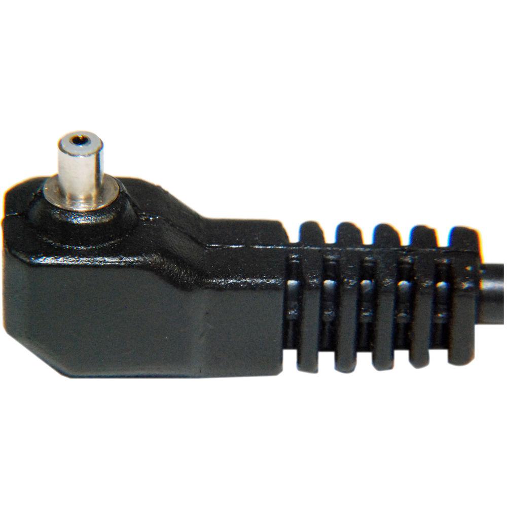 Nisha PC Female to PC Female Sync Cord