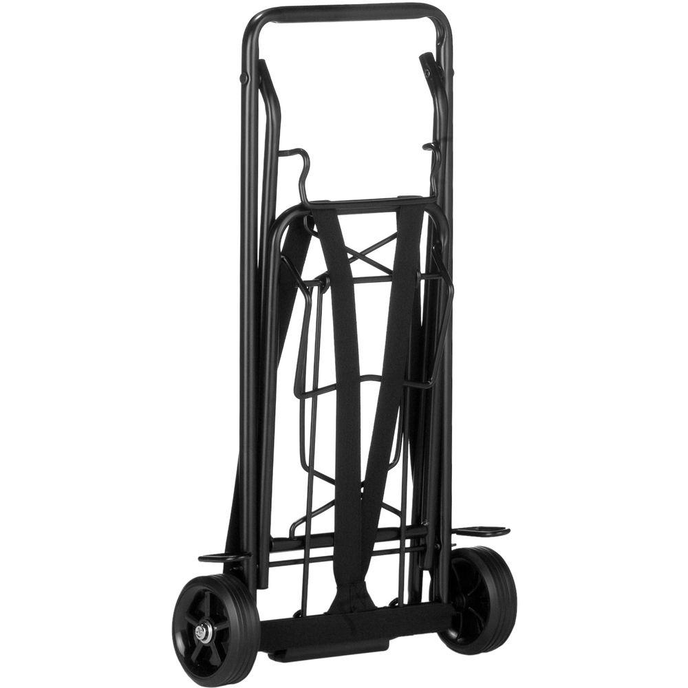 Norris Model 200 Folding Hand Cart