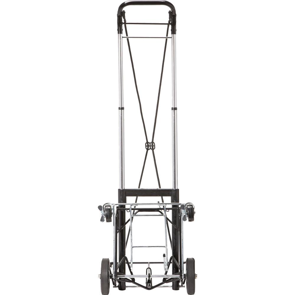 Norris Model 710 Super Cart