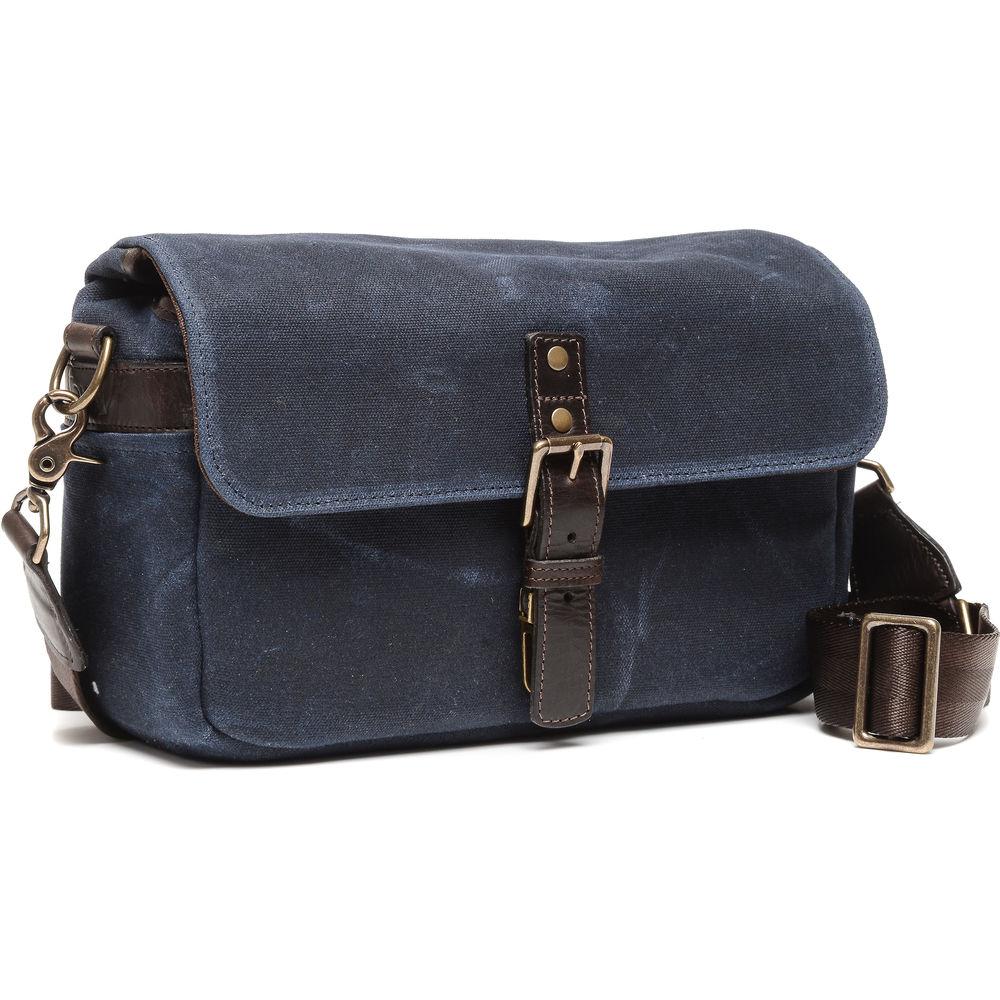 ONA Bowery Camera Bag