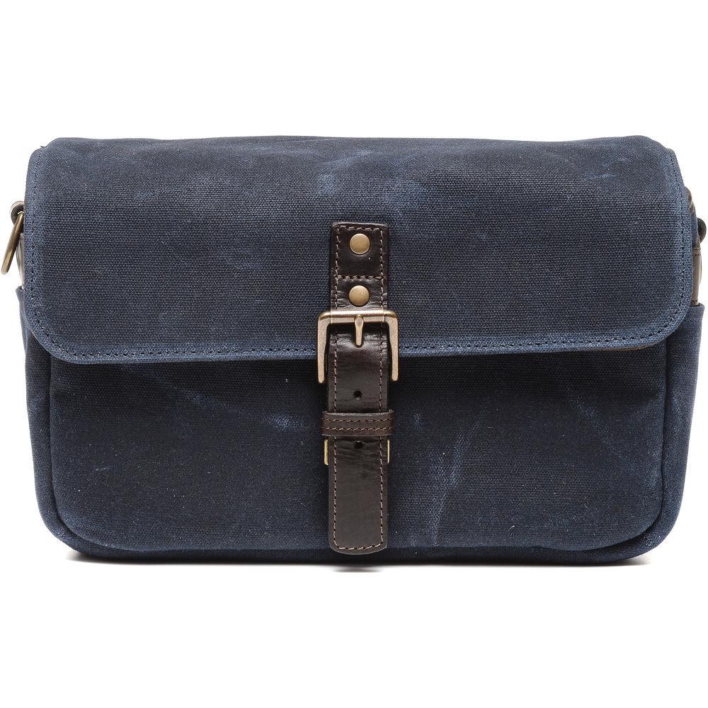 ONA Bowery Camera Bag