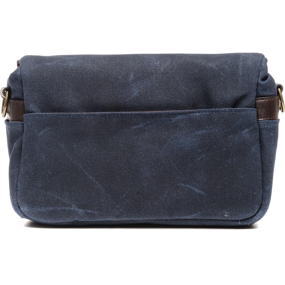 ONA Bowery Camera Bag