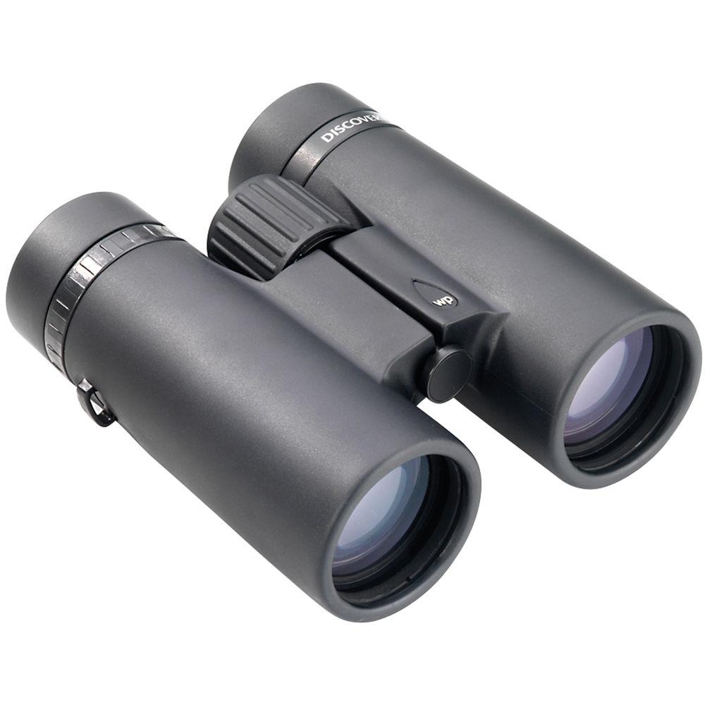 Opticron 7x42 Discovery WP PC Binocular