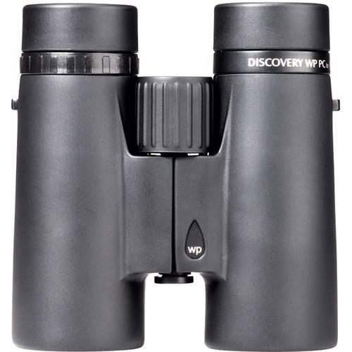 Opticron 7x42 Discovery WP PC Binocular