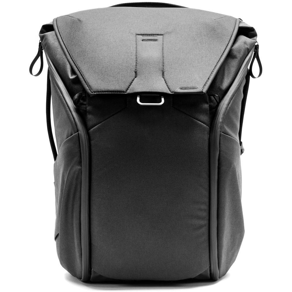 Peak Design Everyday Backpack