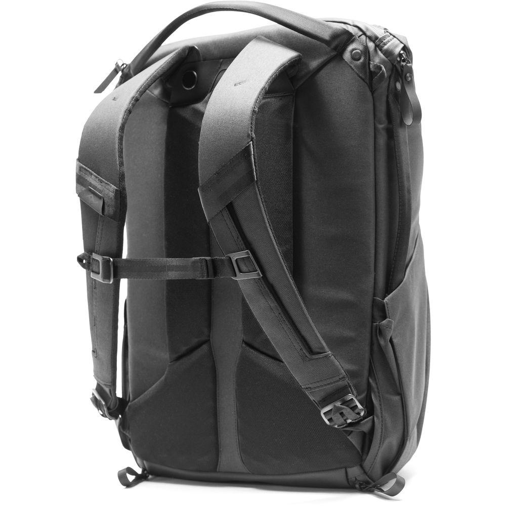 Peak Design Everyday Backpack