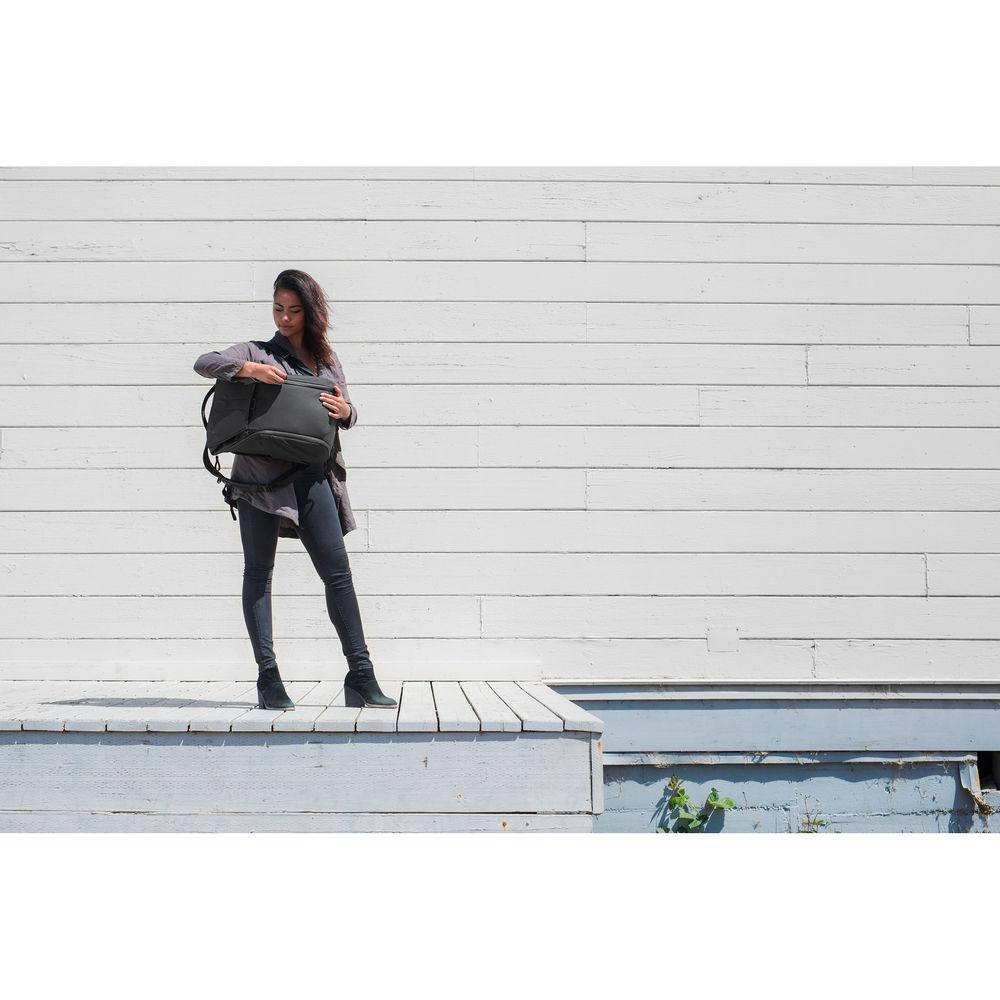 Peak Design Everyday Backpack