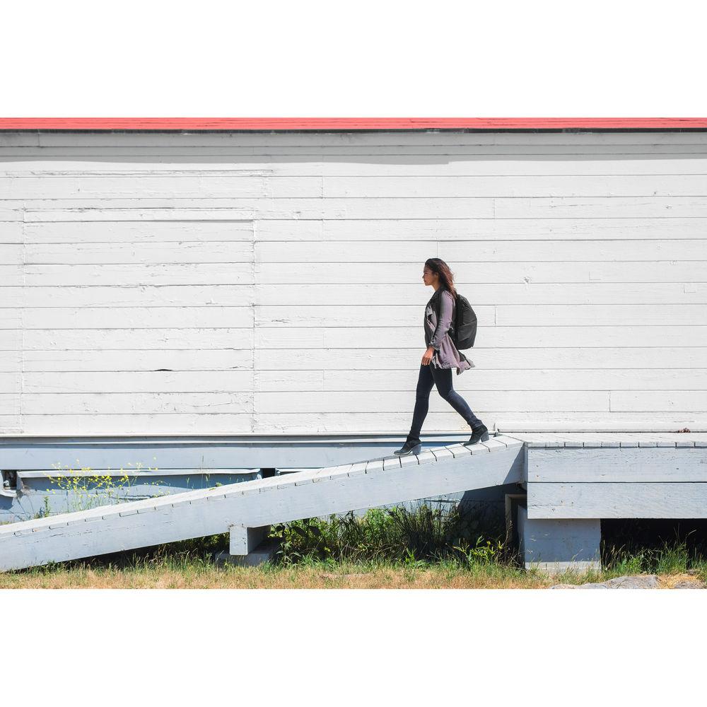 Peak Design Everyday Backpack